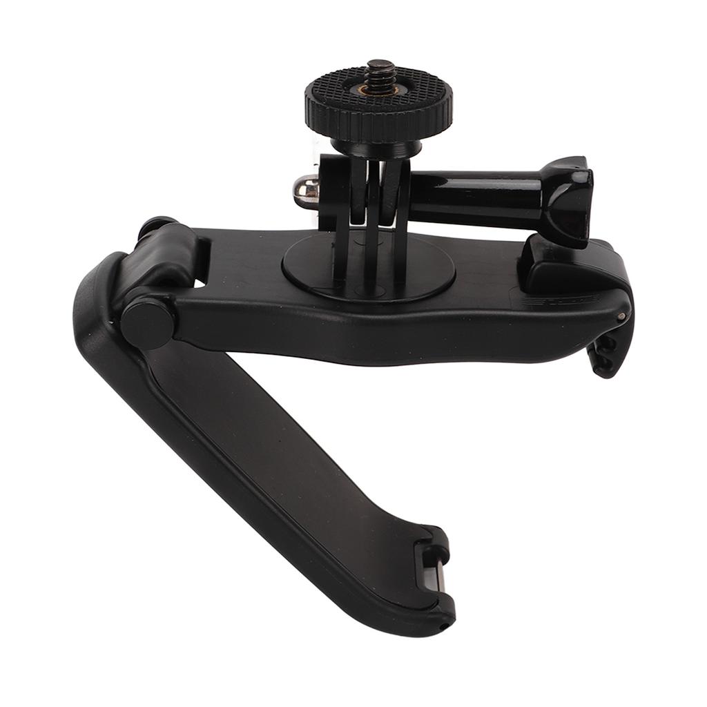 STARTRC Camera Backpack Clip Universal Mount Camera Expansion Accessories for Action 2 Sports Camera