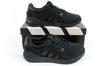 Adidas Run 60s 4.0 [JR2058] size 37 1/3