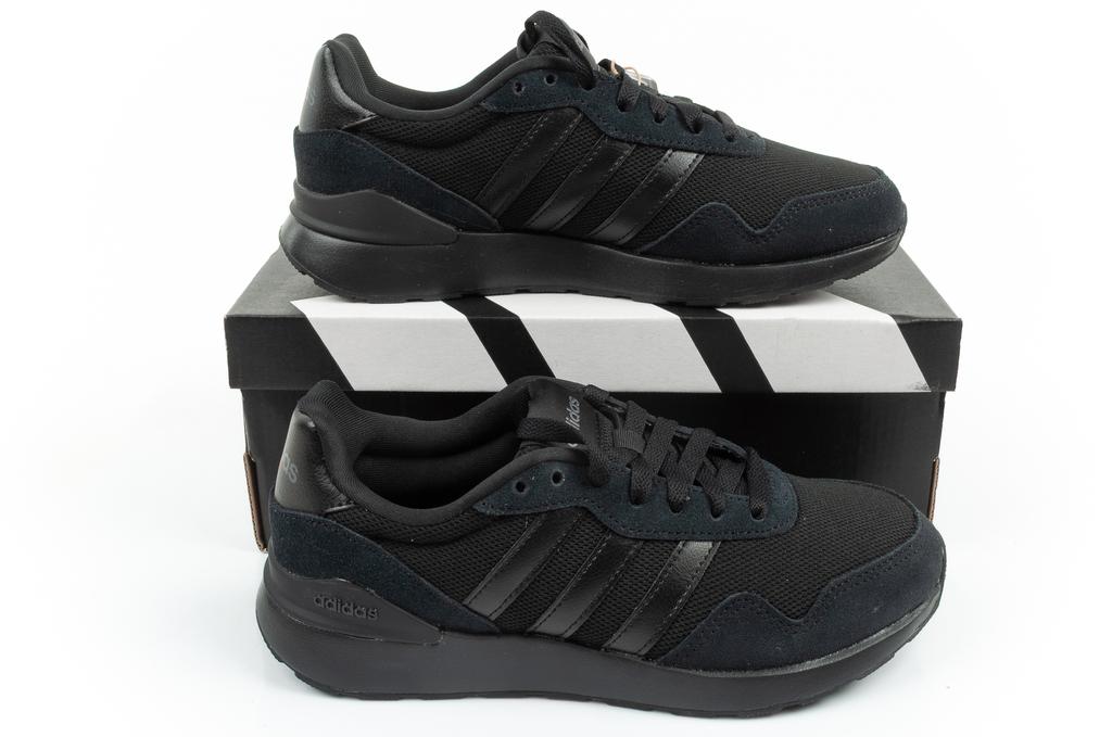 Adidas Run 60s 4.0 [JR2058] size 37 1/3