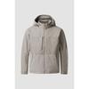 Kolon SportS Men S Gore Hybrid Jacket Jwjwx25231dbe