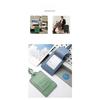 Luggage Tags, Luggage Check-in Signs, Hang Tags, Name Recognition, Anti Loss, Travel Bags and Suitcases