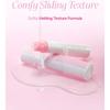 YNM Ultimate Lip Plumper - 3 Colors
