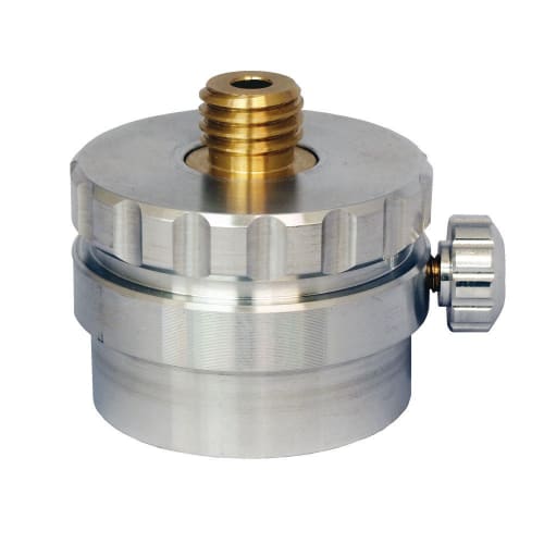 Muratec KDS Level Adjuster N SA-100