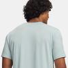Under Armour Men's Comfortable Casual Short-Sleeve T-Shirt