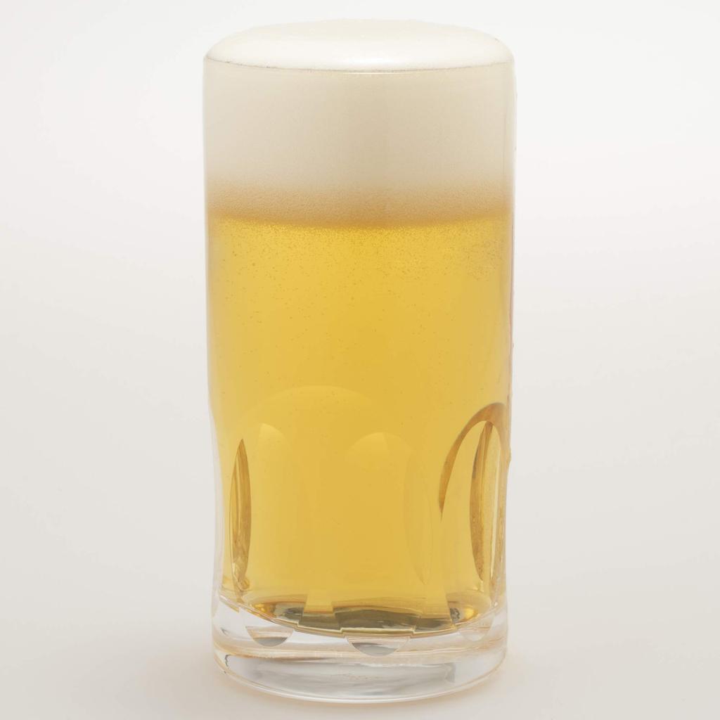 Toyo Sasaki Glass Tumbler 185ml Laut Made In Japan Dishwasher Safe 06406HS-E102