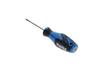 GEDORE 2160PH Phillips Head Screwdriver PH0 6683110