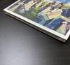 [USED] Hwarang OST Soundtrack BTS Tae Jin CD Official Korean Product