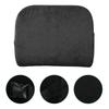 Stable TV Reading Backrest Cushion For Use At Home And In Cars Designed For Comfort And Lumbar Support 2Pcs