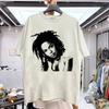 Lauryn Hill Music Love Fans Shirt, 90s Lauryn Hill Classic Style  S-5XL Unisex T-Shirt