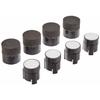 Panasonic Rod Edge Ceiling Mount Adapter HK9004