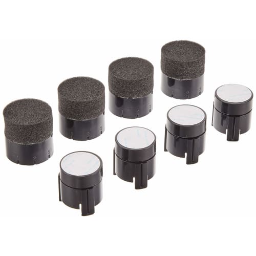Panasonic Rod Edge Ceiling Mount Adapter HK9004