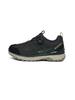 Eider Chalet Forte_Khaki