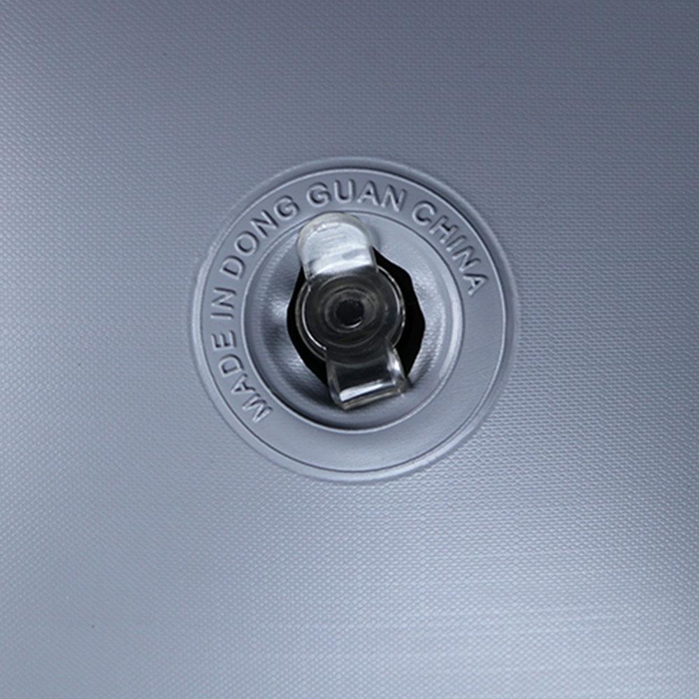 Couple Sex Toys Sex Pillow Bedroom Sex Sofa  Inflatable Leisure Sex Chair Wedge Sofa Flirting