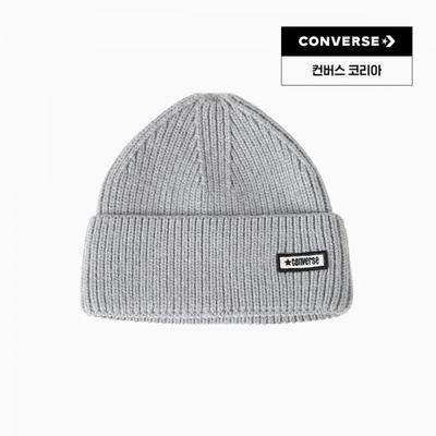 Berretti e cappelli – Cappelli