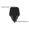 YAMAHA X-MAX 300 23-24 Motorcycle Front Windshield