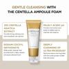 Skin1004 Madagascar Centella Ampoule Foam 125ml