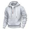 Varma kläder – Sweatshirts & Hoodies