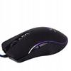 Verk Group DK1 Wired Mouse Optical Sensor