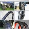 50 peças Parafusos de Crampons Anti Gelo para Pneus 4x9mm 4x12mm Lugares de Roda Novos Espigões de Neve Carro de Corrida