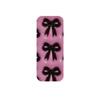 For Nokia 215 4G 2020 Case Transparent Soft TPU Back Cover For Nokia215 4G Phone Case TA-1281 TA-1284 Protect Fundas Coque Capa