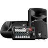 YAMAHA Portable PA System Bluetooth Compatible STAGEPAS 400BT Compact Yet High Power Equip...
