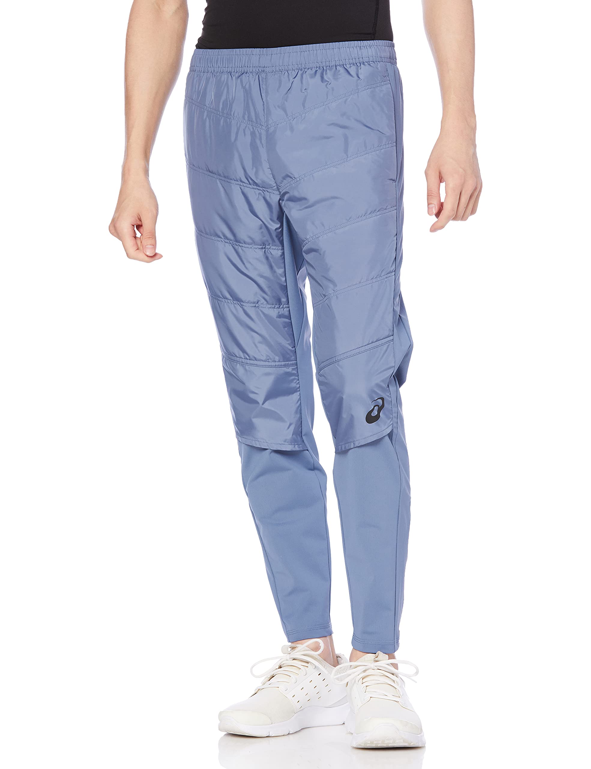 

ASICS Track Field Wear TRACK ELITE Pants 2091A438 & Men s