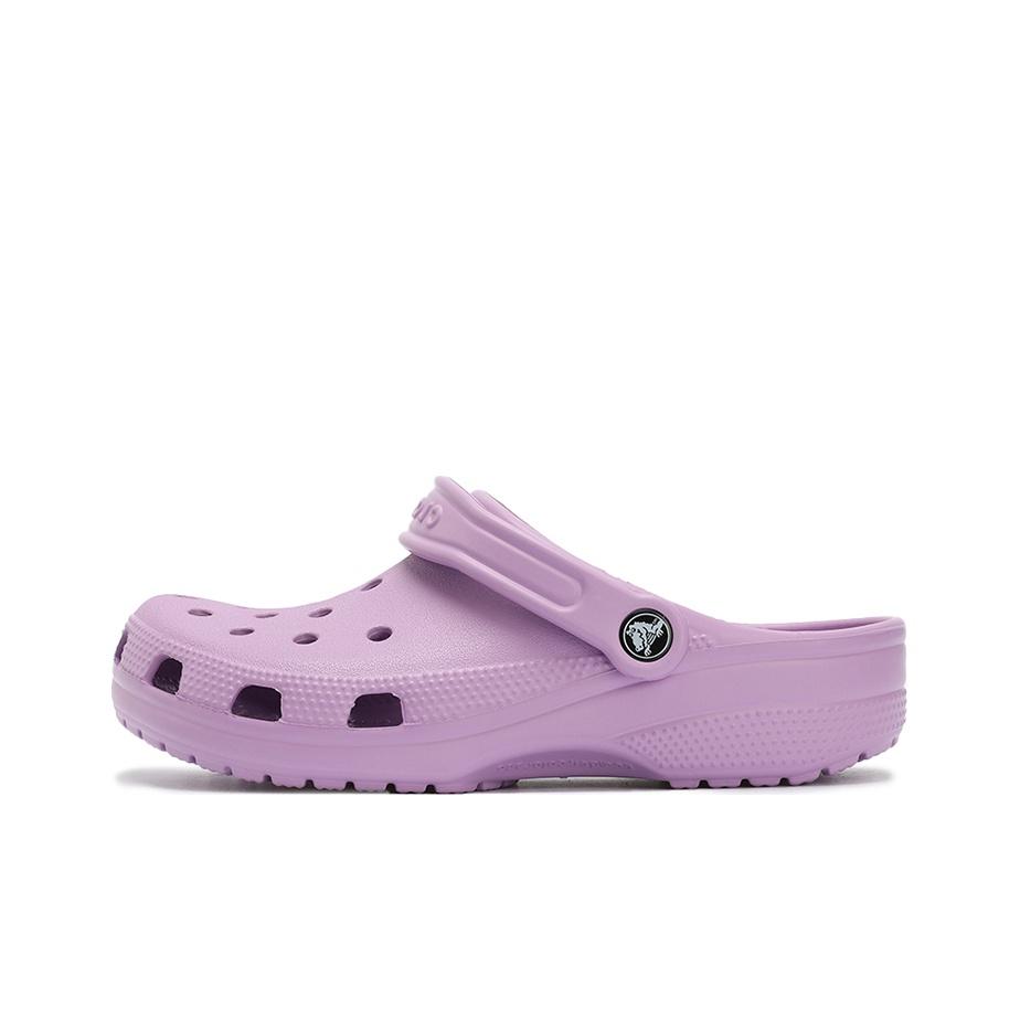 

Сабо Crocs Classic clog Clogs Women 10001-5PR
