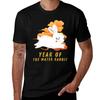 Next Year Of The Rabbit 2023 Cny Tshirt Perforunisexce Workout Short Sleeve Tee Tshirt