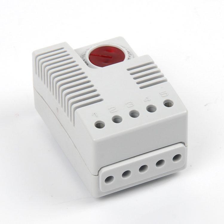 Popular EFR012 Electronic Humidity Controller for Below-Zero Cabinets - Intelligent Dehumidifier & Humidity Regulator