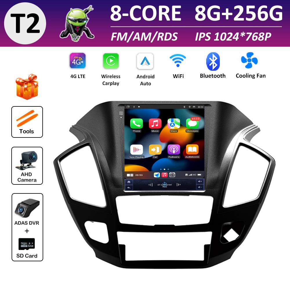 Wireless Carplay GPS Navigation Car Video for Dongfeng AX7 2015 2016 2017 Radio Player Cooling Fan Bluetooth Android Auto WIFI