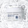Aplb Urea Hyaluronic Acid Facial Cream