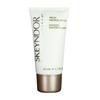 Skindol Natural Defense Finish Nostiprinoša maska 50 ml