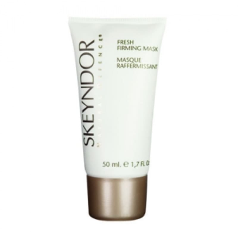 

Skindol Natural Defense Finish Укрепляющая маска 50 мл