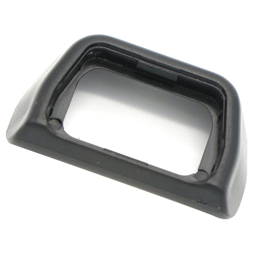 5/4/Augenmuschel EF Gummi Für NEX7 NEX6 A6000 A7000 Okular Sucher Brille