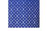 Louis Vuitton Pre Owned 2022 Logo Print T Shirt 1AA51N
