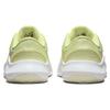 Nike Legend Essential 3 Logo Cushioning Durable Low-Top Running Shoes Women sneaker Yellow DM1119-301