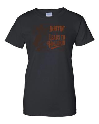 Oberteile – T-Shirts