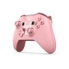 Xbox One Wireless Controller - Minecraft Pig Limited Edition
