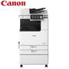 Canon IR ADV DX C3926 Color Laser Multifunction Printer CN Plug (adapter Included)