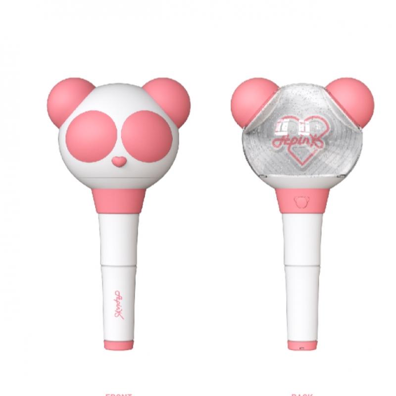 Apink   Official Cheering Stick Ver. 2