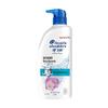 Head & Shoulders Anti-Dandruff Ocean Fresh Shampoo