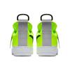 Nike Air Force 1 Utility Volt Sneakers AO1531-700