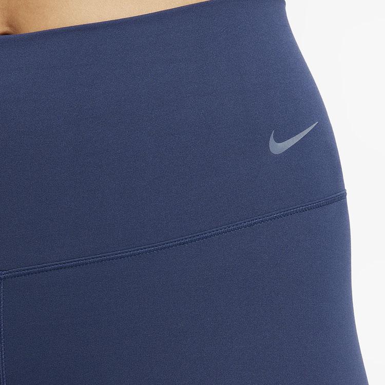 Nike Zenvy Women's High-Waisted Full-Length Leggings DQ6013-410