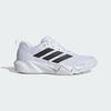 adidas RAPIDMOVE GO Women's Training Shoes
