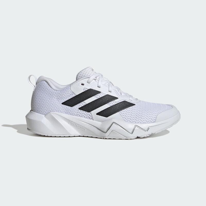 adidas RAPIDMOVE GO Women's Training Shoes