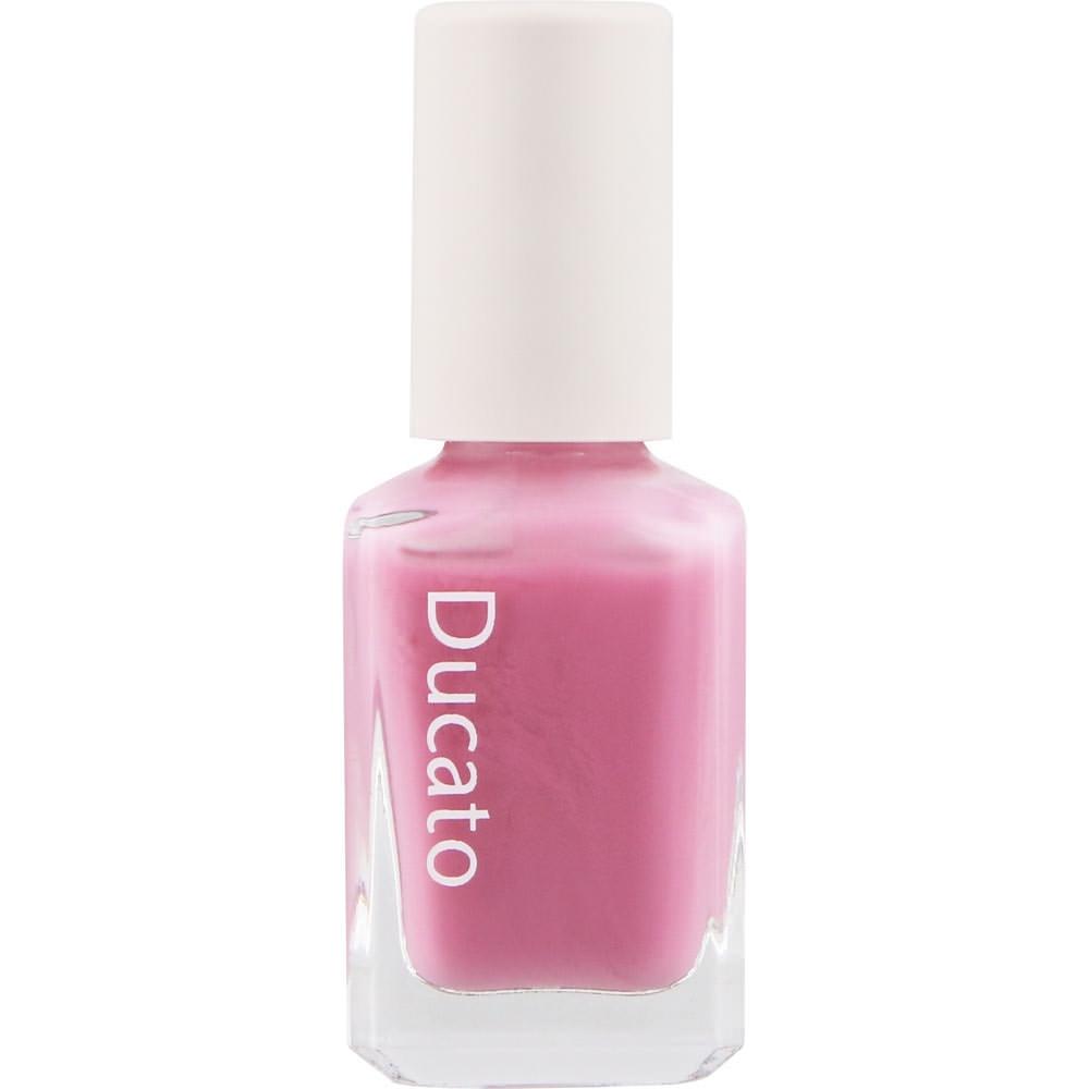 Ducato Nail Color Primer 03 Chantilly
