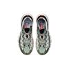 Li Ning Wudao 2.3 Lite Fabric Lace-Up Shock Absorbing Non-Slip Wear-Resistant Breathable Lightweight Low-Top Retro Basketball Shoes AGBR051-3