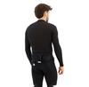 Sportful Базовый слой с длинным рукавом Bodyfit Pro