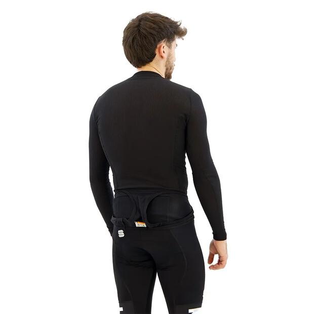 Sportful Базовый слой с длинным рукавом Bodyfit Pro