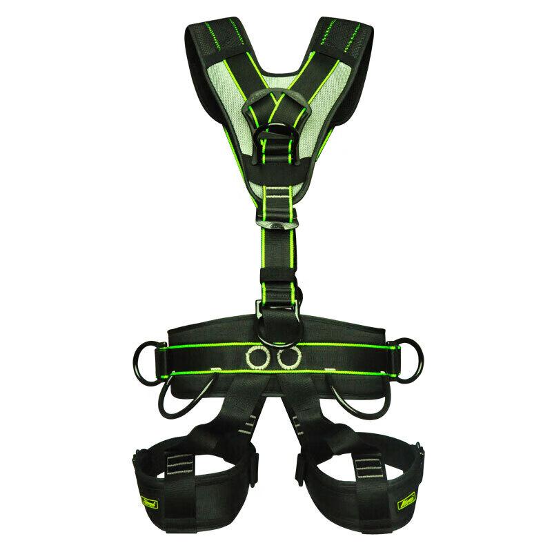 ANPEN Full Body Safety Harness